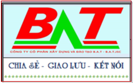 Học lập dự toán công trình Online Hà Nội 2020 hiệu quả